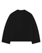 Reavan Black Thermal Longsleeve (1)