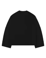 Reavan Black Thermal Longsleeve (10)