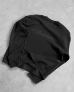 Reavan Black Thermal Longsleeve (4)