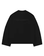 Reavan Black Thermal Longsleeve (8)