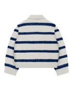 Reavan Blueberry Milk Alpaca Polo Knit (7)