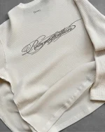 Reavan Cream Thermal Longsleeve (3)