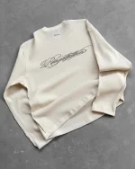 Reavan Cream Thermal Longsleeve (4)