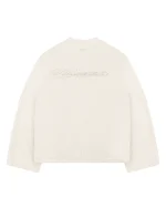 Reavan Cream Thermal Longsleeve (7)
