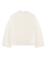 Reavan Cream Thermal Longsleeve (8)