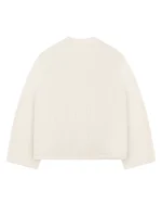 Reavan Cream Thermal Longsleeve (9)