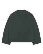 Reavan Olive Thermal Longsleeve (8)