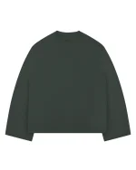 Reavan Olive Thermal Longsleeve (9)