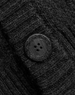 Reavan Reaven Tribe Cardigan (2)