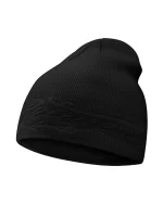 Reaven Black Reavenism Beanie (1)