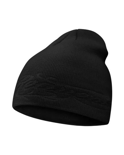 Reaven Black Reavenism Beanie (1)