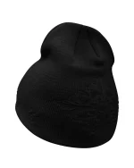 Reaven Black Reavenism Beanie (8)