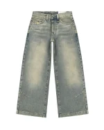Reaven Century Heritage Denim Jeans (1)