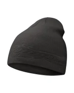 Reaven Charcoal Reavenism Beanie (1)