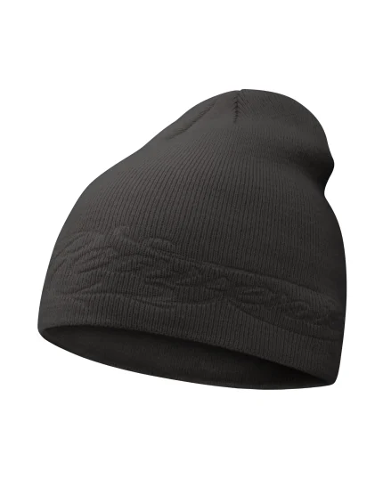 Reaven Charcoal Reavenism Beanie (1)