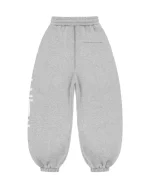 Reaven Grey Run Tha Streetz Sweatpants (9)
