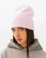 Reaven Pink Reavenism Beanie (6)