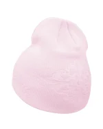 Reaven Pink Reavenism Beanie (7)