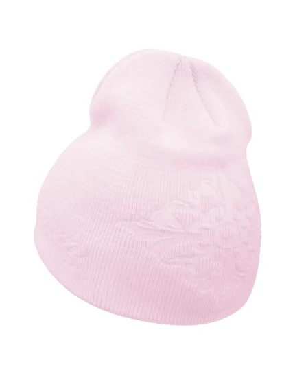 Reaven Pink Reavenism Beanie (7)