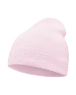 Reaven Pink Reavenism Beanie (8)