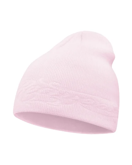 Reaven Pink Reavenism Beanie (8)