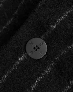 Reaven Reavenism Wool Coat (2)