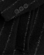 Reaven Reavenism Wool Coat (3)