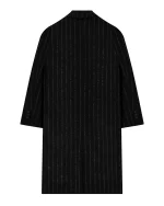 Reaven Reavenism Wool Coat (7)