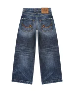 Reaven Shibuya Heritage Denim Jeans (1)