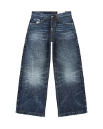 Reaven Shibuya Heritage Denim Jeans (10)