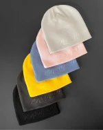 Reaven Sky Reavenism Beanie (2)