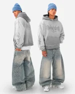 Reaven Sky Reavenism Beanie (5)