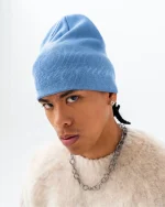 Reaven Sky Reavenism Beanie (6)