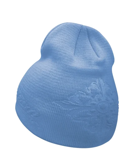 Reaven Sky Reavenism Beanie (7)