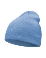 Reaven Sky Reavenism Beanie (8)