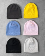 Reaven Stardust Reavenism Beanie (1)