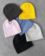 Reaven Stardust Reavenism Beanie (3)