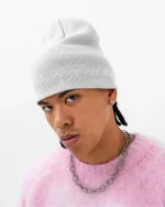 Reaven Stardust Reavenism Beanie (6)
