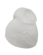 Reaven Stardust Reavenism Beanie (7)