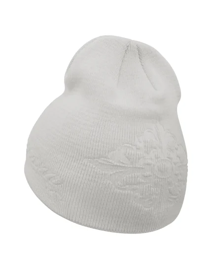 Reaven Stardust Reavenism Beanie (7)