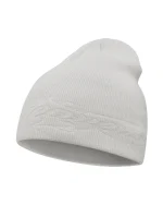 Reaven Stardust Reavenism Beanie (8)