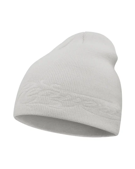 Reaven Stardust Reavenism Beanie (8)