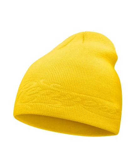 Reaven Yellow Reavenism Beanie (8)