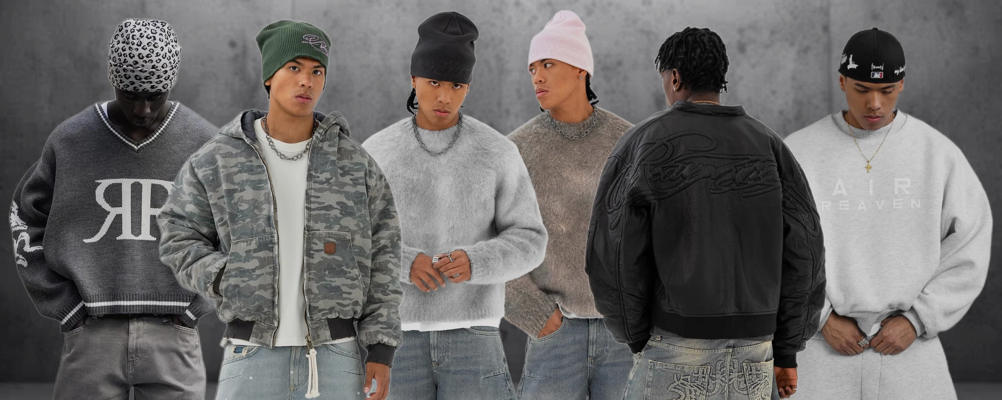 reaven clothing italy reaven clothing italy
