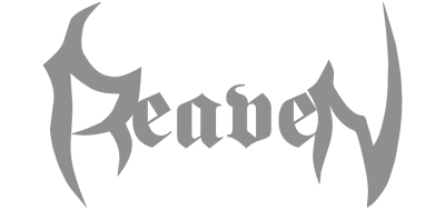 reaven logo png