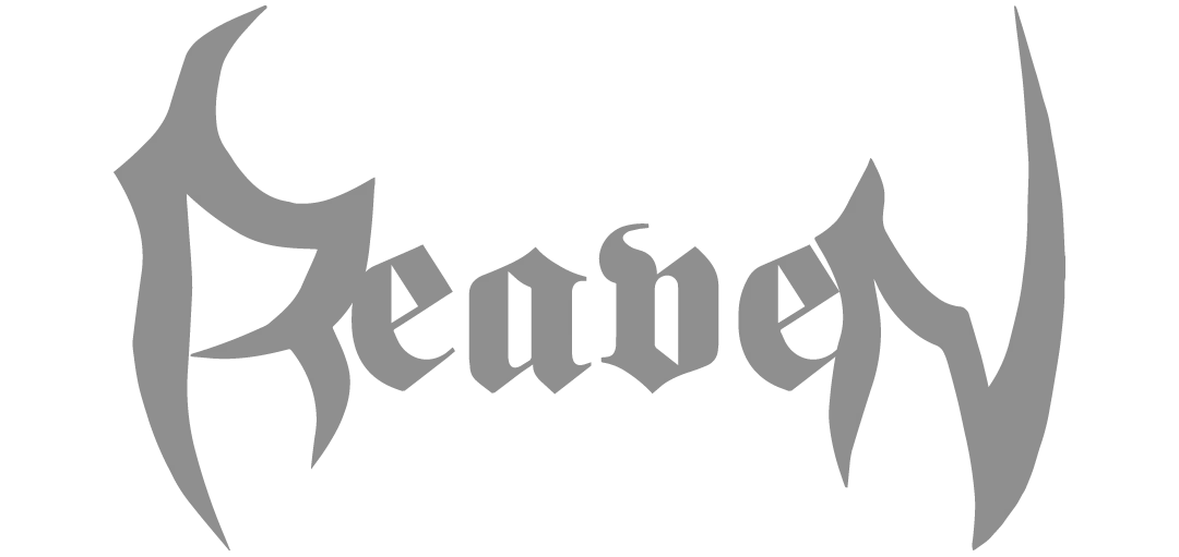 reaven logo png