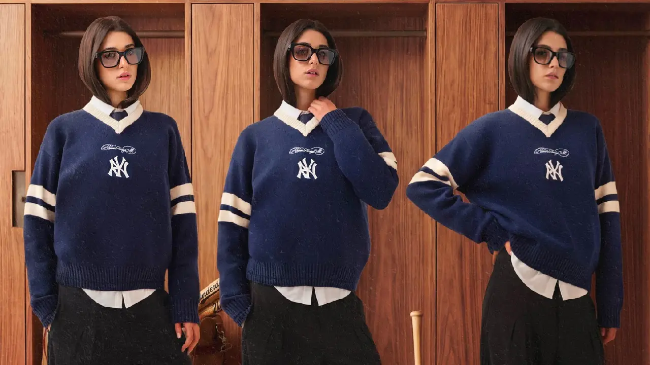 Perché Reaven È Perfetto per La Moda Giovanile Moderna