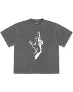 Reaven Approach T Shirt (1)
