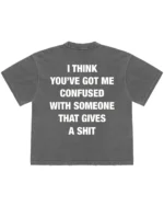 Reaven Approach T Shirt (10)