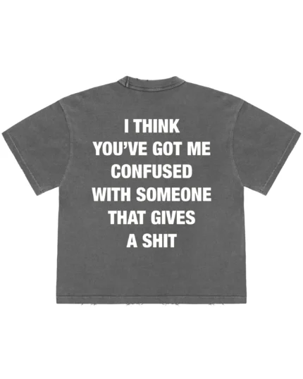 Reaven Approach T Shirt (10)